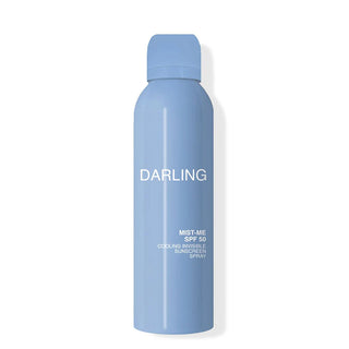 Darling Mist-Me SPF 50 150ml