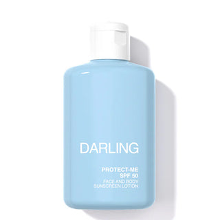 Darling Protect-Me SPF 50 150ml