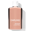 Darling Soothe-Me After Sun 200ml