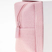 Darling A La Plage Summer kit Pouch