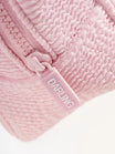 Darling A La Plage Summer kit stemning