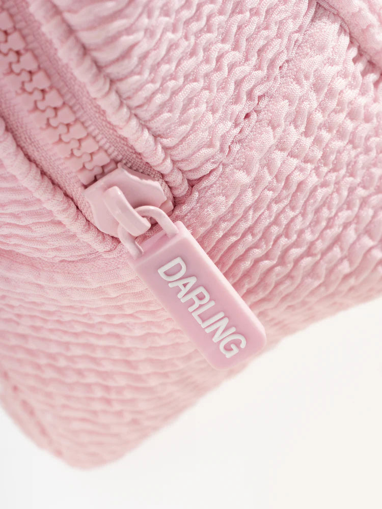 Darling A La Plage Summer kit stemning