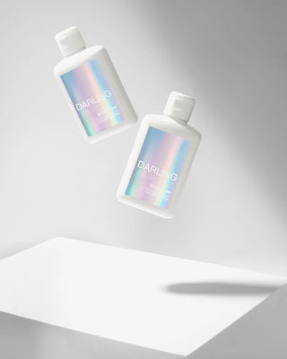 Darling Boost-Me Tan Activator 150ml ambiance