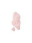 Darling Hydrating And Balancing Body Wash struktur