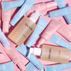 Darling Hydrating Body Wash 225ml stemning 2
