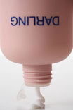 Darling Hydrating and Balancing Body Lotion stemning