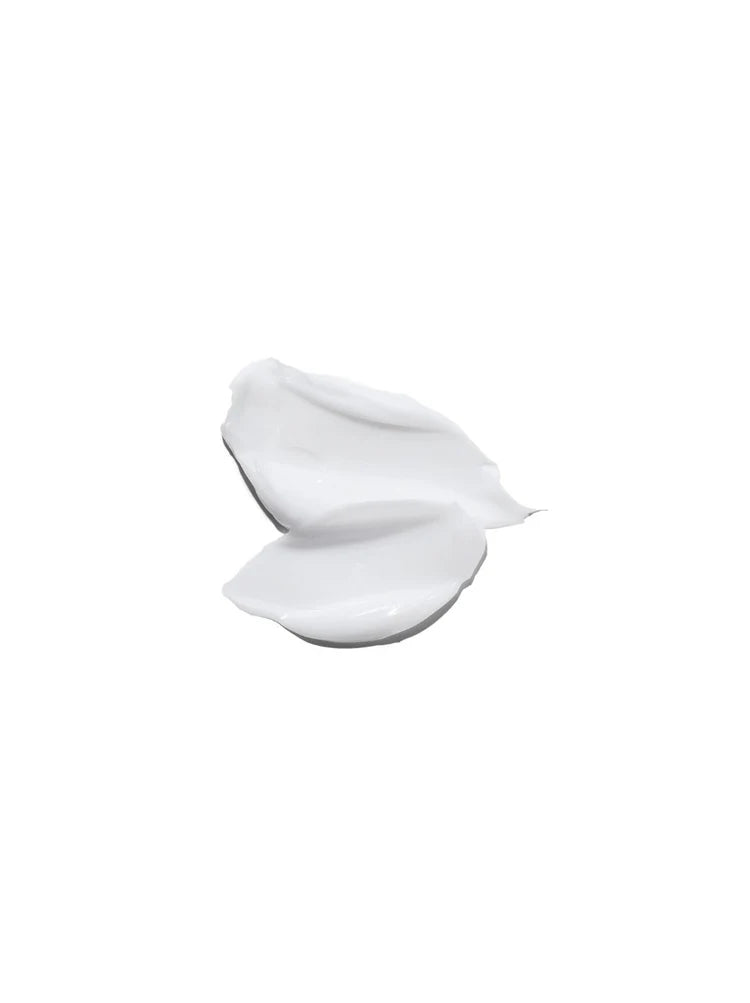 Darling Hydrating and Balancing Body Lotion struktur