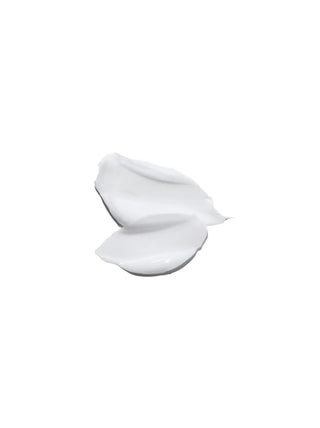 Darling Hydrating and Balancing Body Lotion tekstur