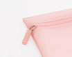 Darling Jelly Bag stemning