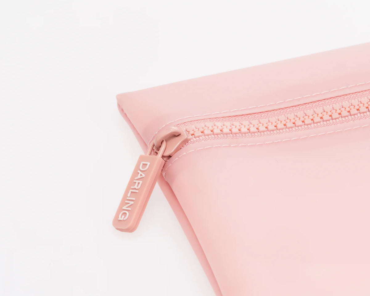 Darling Jelly Bag stemning