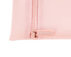 Darling Jelly Bag stemning 2