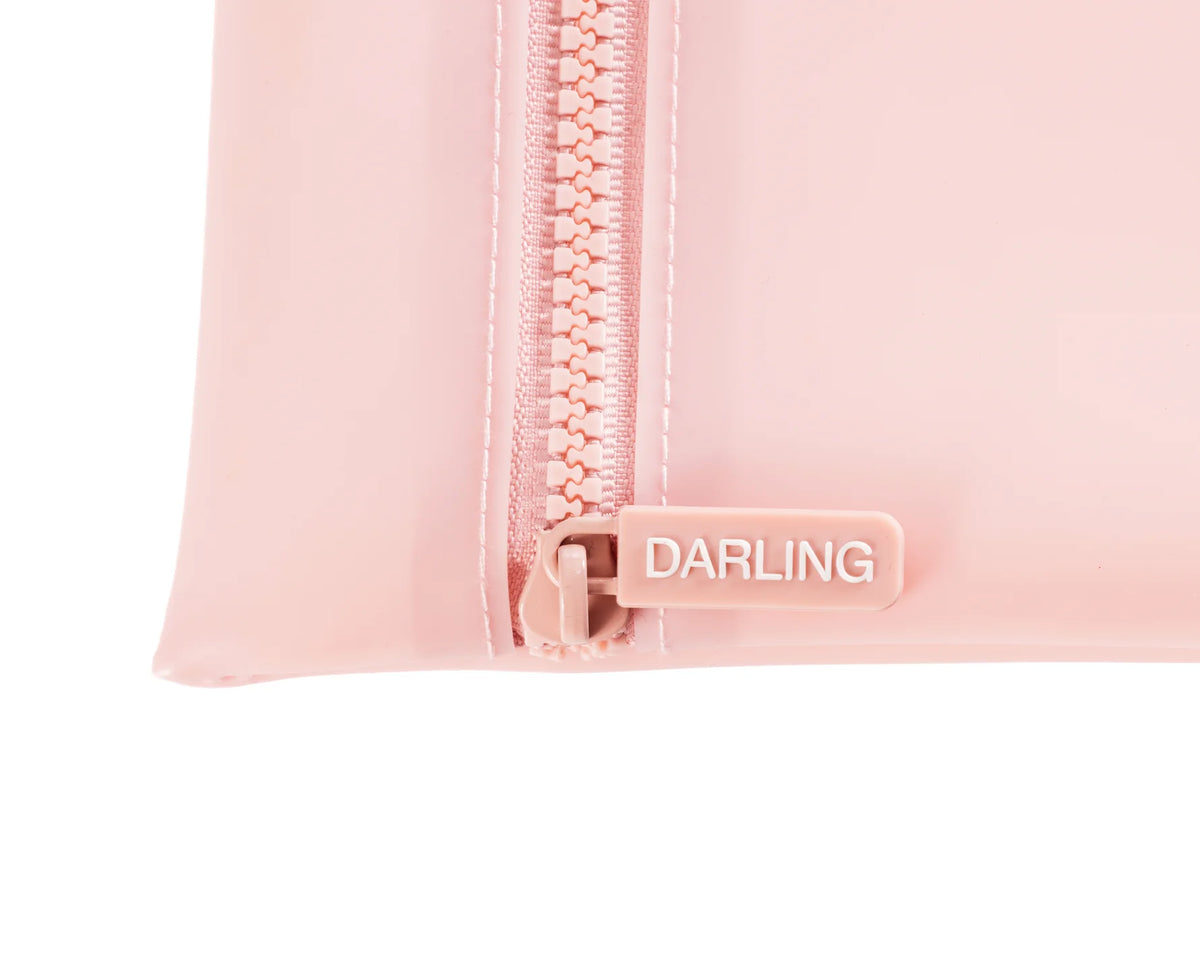 Darling Jelly Bag stemning 2