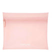 Darling Jelly Pouch