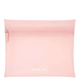 Darling Jelly Pouch
