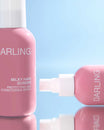 Darling Milky Hair Screen 150ml stemning