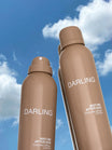 Darling Mist-Me Aftersun 150ml stemning