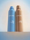 Darling Mist-Me Aftersun 150ml stemning 1