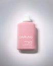 Darling Protect-Me SPF 30 150ml stemning