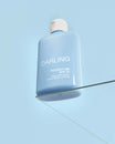 Darling Protect-Me SPF 50 150ml stemning
