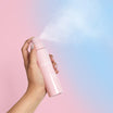 Darling Renewing and Smoothing Body Scrub 150ml struktur