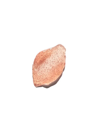 Darling Renewing and Smoothing Body Scrub tekstur
