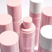 Darling Screen-Me Spray SPF 50+ 150ml stemning 2