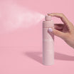 Darling Screen-Me Spray SPF 50+ 150ml struktur