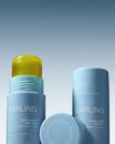 Darling Shield-Me SPF 50 Clear Sun Stick 17gr stemning