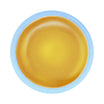 Darling Shield-Me SPF 50 Clear Sun Stick 17gr struktur