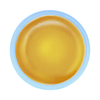 Darling Shield-Me SPF 50 Clear Sun Stick 17gr tekstur