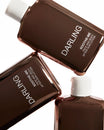 Darling Soothe-Me After Sun 200ml stemning