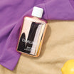 Darling Soothe-Me After Sun 200ml stemning 3