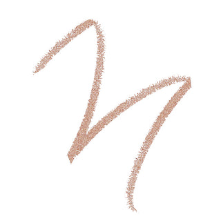 Delilah Smooth Shadow Sticks honey moon