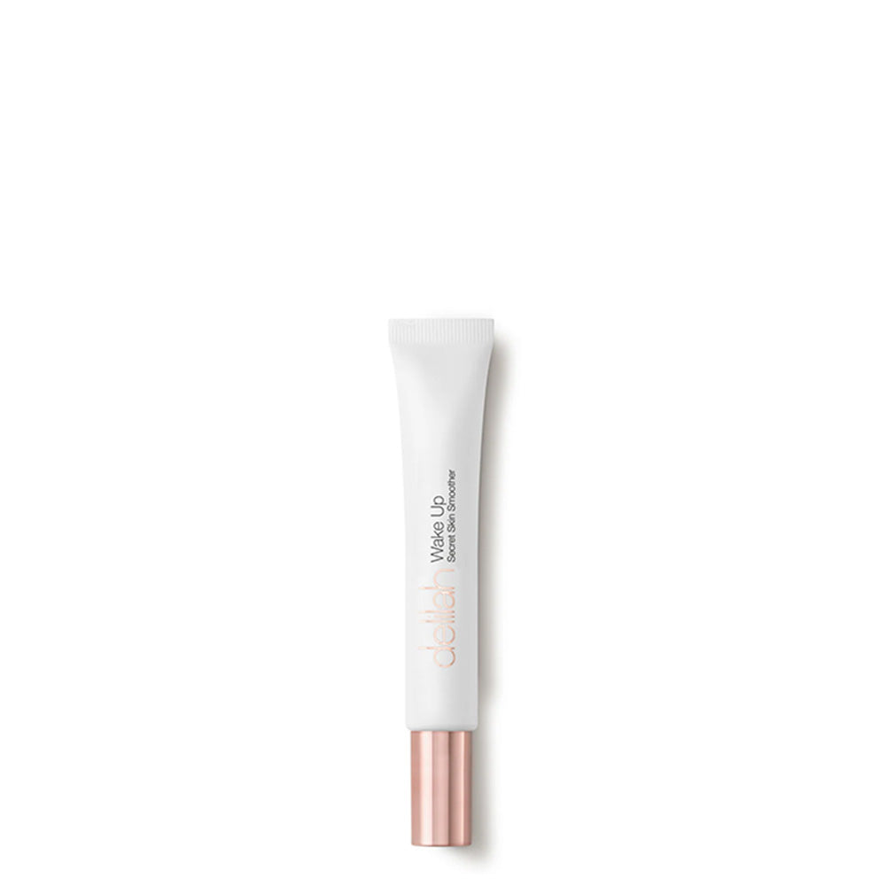 Delilah Cosmetics Wake Up Secret Skin Smoother