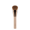Delilah Complexion brush