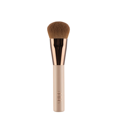 Delilah Complexion brush