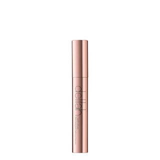 Delilah Definitive Mascara Carbon