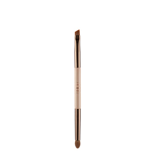 Delilah Dual Ended Precision brush