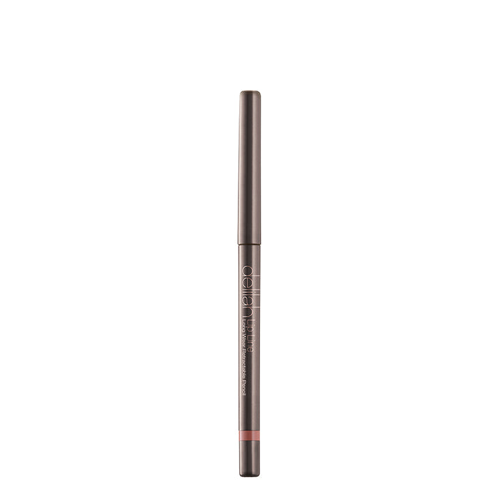 Delilah Cosmetics Læbekontur