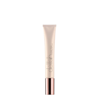 Image of product Under Wear - Future Resist Skin Primer