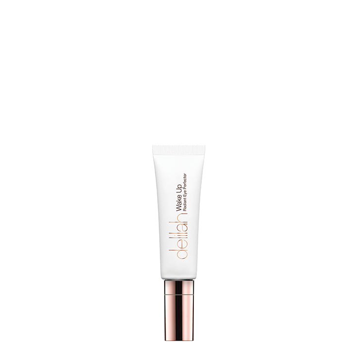 Delilah Cosmetics Wake Up - Eye Perfector