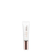 Wake Up - Eye Perfector | Delilah