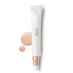 Delilah Wake Up Radiant Elixir Candlelight stemning