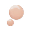 Delilah Wake Up Radiant Elixir Candlelight struktur