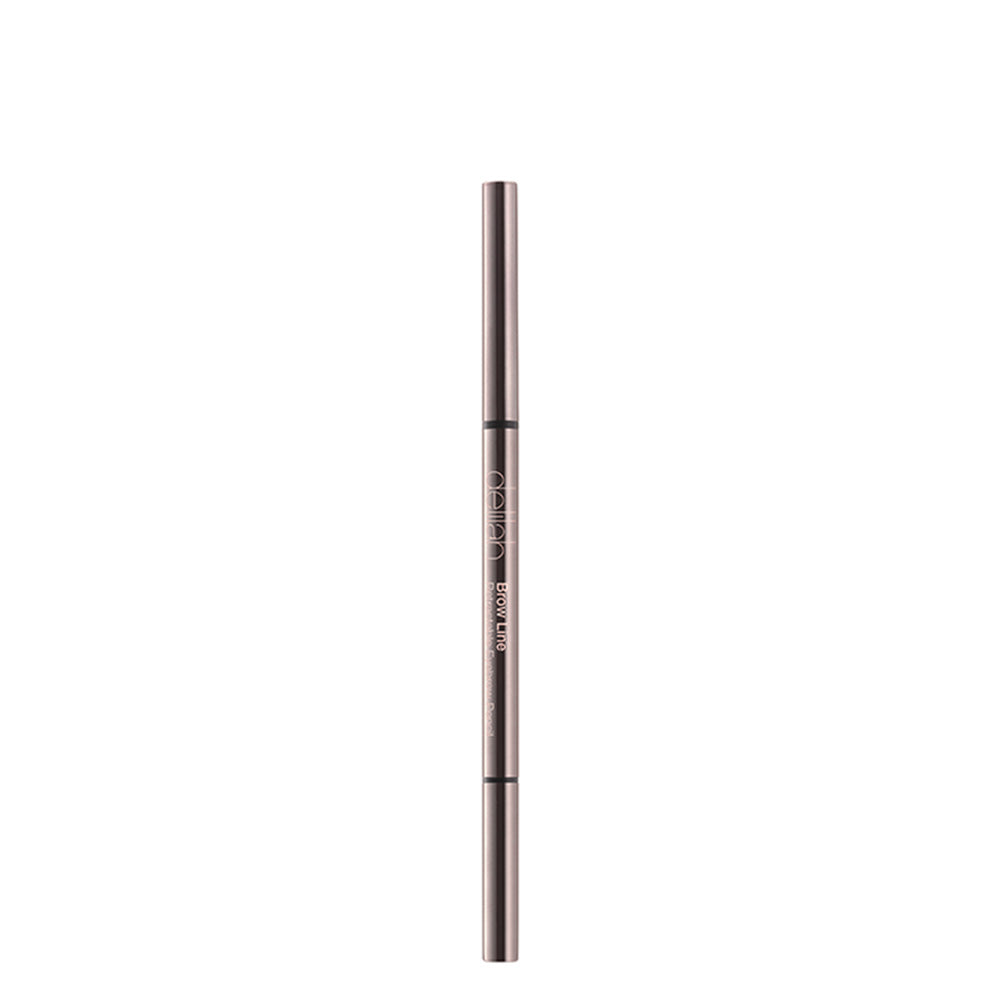 Delilah Brow Line