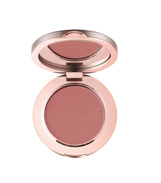 Compact Colour Blush | Delilah cosmetics