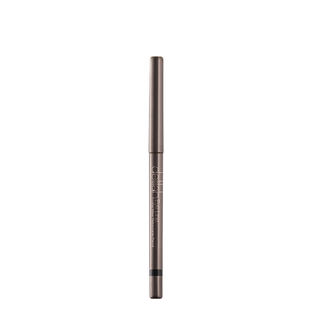 Delilah Cosmetics Øjenlinje