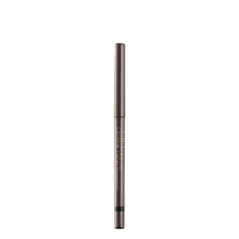 Eye Line | Delilah cosmetics