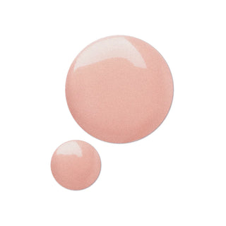 Delilah Wake Up Radiant Elixir Moonlight tekstur