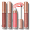 Delilah Colour Gloss alle kleuren